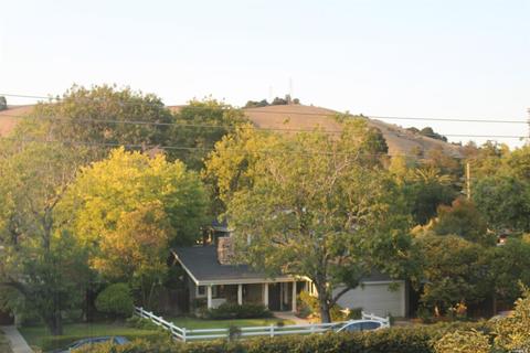 862 E Blithedale Ave, Mill Valley, CA 94941 photo 22