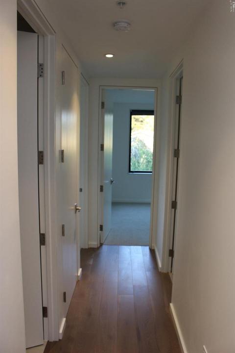 862 E Blithedale Ave, Mill Valley, CA 94941 photo 16