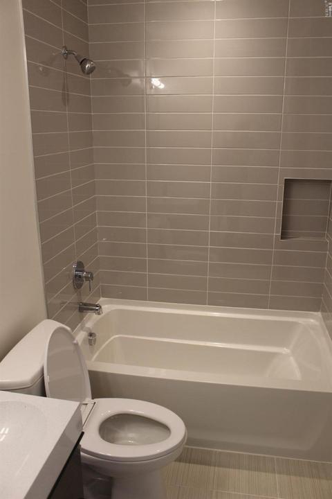 862 E Blithedale Ave, Mill Valley, CA 94941 photo 21