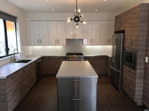 862 E Blithedale Ave, Mill Valley, CA 94941 photo 10