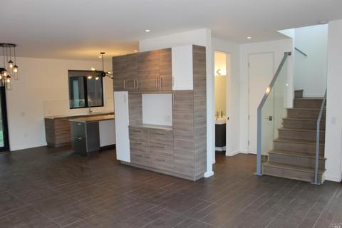 862 E Blithedale Ave, Mill Valley, CA 94941 photo 14
