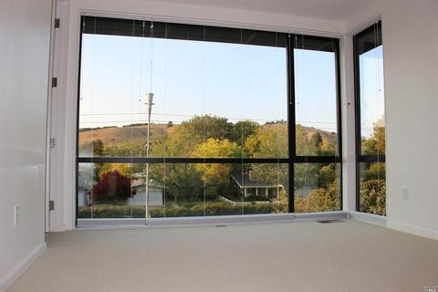 862 E Blithedale Ave, Mill Valley, CA 94941 photo 17