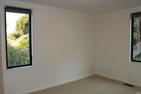 862 E Blithedale Ave, Mill Valley, CA 94941 photo 19