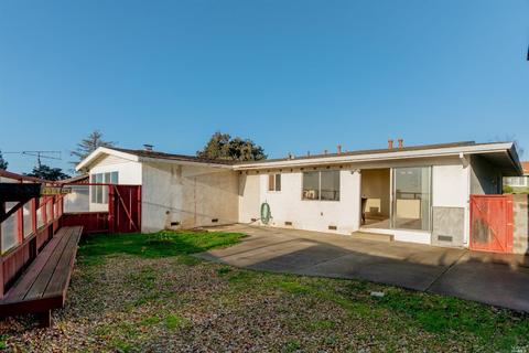 515 Whitecliff Dr, Vallejo, CA 94589 photo 19