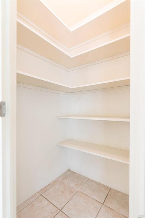 515 Whitecliff Dr, Vallejo, CA 94589 photo 18