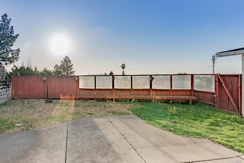 515 Whitecliff Dr, Vallejo, CA 94589 photo 20