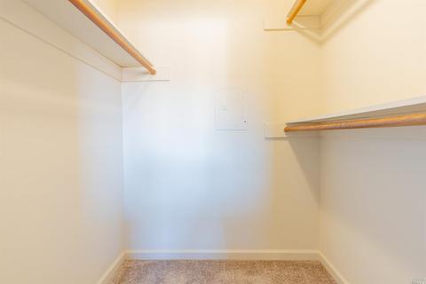 515 Whitecliff Dr, Vallejo, CA 94589 photo 15