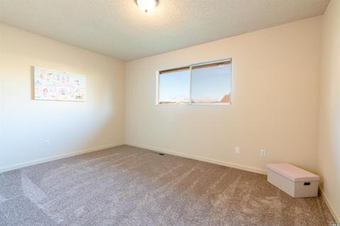 515 Whitecliff Dr, Vallejo, CA 94589 photo 12
