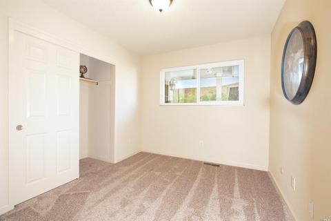 515 Whitecliff Dr, Vallejo, CA 94589 photo 10
