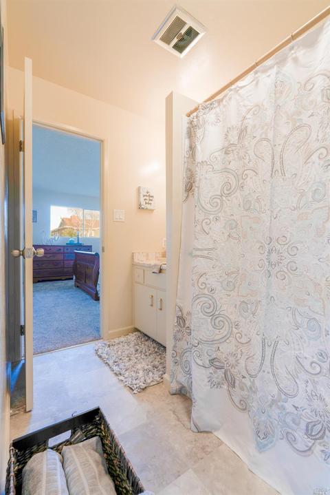 515 Whitecliff Dr, Vallejo, CA 94589 photo 17