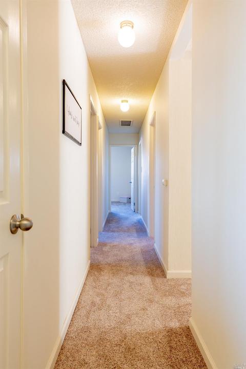 515 Whitecliff Dr, Vallejo, CA 94589 photo 9