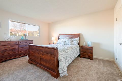 515 Whitecliff Dr, Vallejo, CA 94589 photo 13