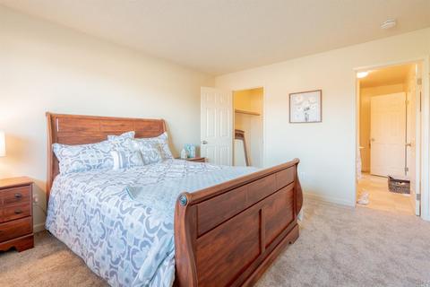 515 Whitecliff Dr, Vallejo, CA 94589 photo 14