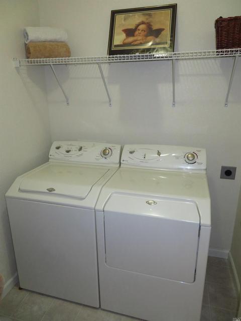 Undisclosed, Cloverdale, CA 95425 photo 8