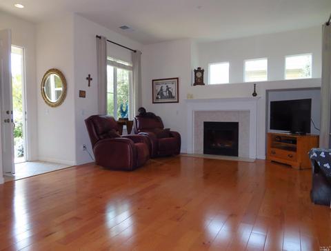 Undisclosed, Cloverdale, CA 95425 photo 5