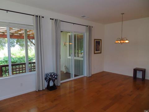 Undisclosed, Cloverdale, CA 95425 photo 7