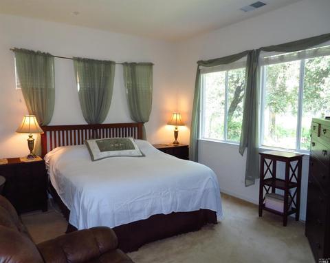 Undisclosed, Cloverdale, CA 95425 photo 12