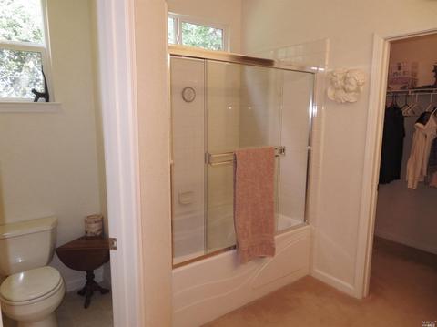 Undisclosed, Cloverdale, CA 95425 photo 13