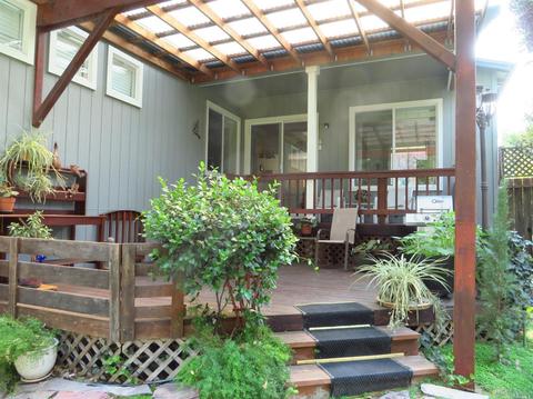 Undisclosed, Cloverdale, CA 95425 photo 17