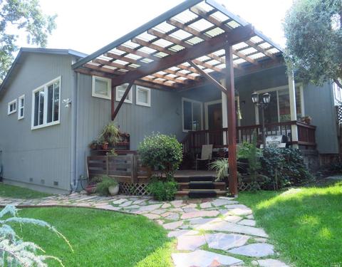 Undisclosed, Cloverdale, CA 95425 photo 20