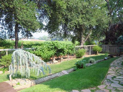 Undisclosed, Cloverdale, CA 95425 photo 22