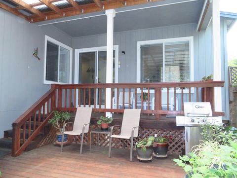 Undisclosed, Cloverdale, CA 95425 photo 16