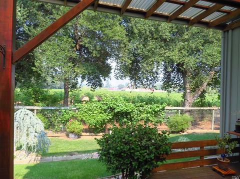 Undisclosed, Cloverdale, CA 95425 photo 18