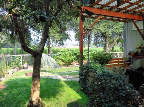 Undisclosed, Cloverdale, CA 95425 photo 19