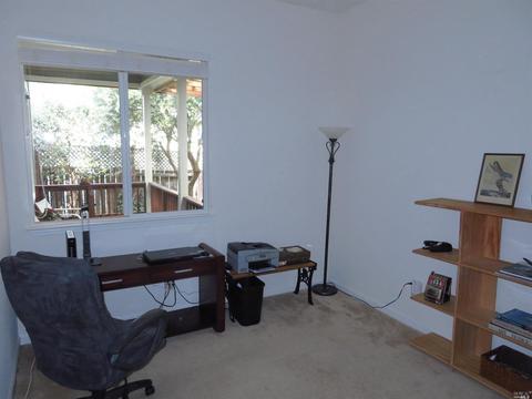 Undisclosed, Cloverdale, CA 95425 photo 10