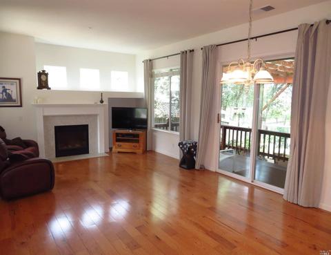 Undisclosed, Cloverdale, CA 95425 photo 6