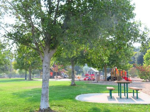 Undisclosed, Cloverdale, CA 95425 photo 25