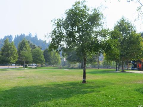 Undisclosed, Cloverdale, CA 95425 photo 27