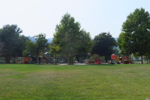 Undisclosed, Cloverdale, CA 95425 photo 26