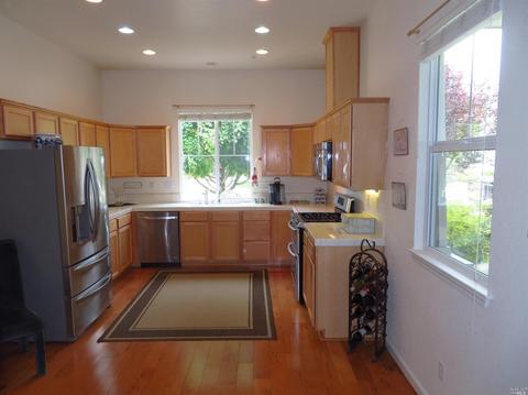 Undisclosed, Cloverdale, CA 95425 photo 4