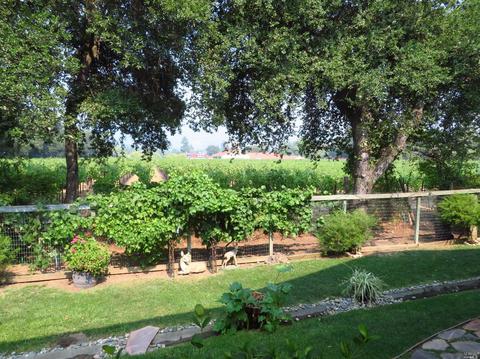 Undisclosed, Cloverdale, CA 95425 photo 23