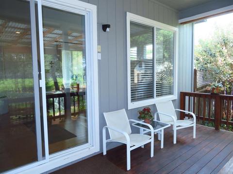 Undisclosed, Cloverdale, CA 95425 photo 15