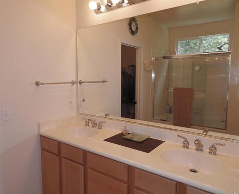 Undisclosed, Cloverdale, CA 95425 photo 14