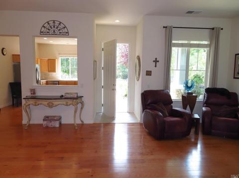 Undisclosed, Cloverdale, CA 95425 photo 3