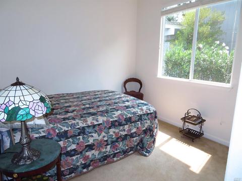 Undisclosed, Cloverdale, CA 95425 photo 11