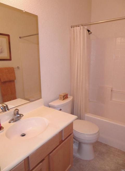 Undisclosed, Cloverdale, CA 95425 photo 9