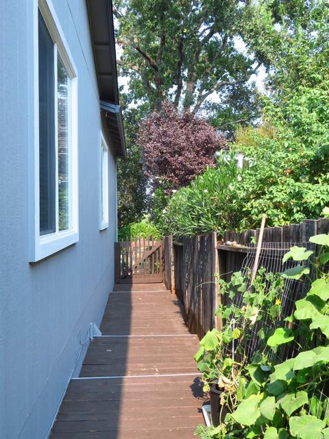 Undisclosed, Cloverdale, CA 95425 photo 21
