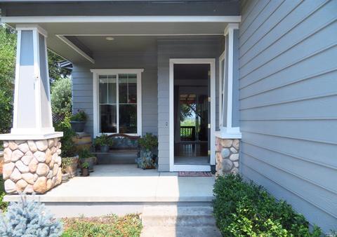 Undisclosed, Cloverdale, CA 95425 photo 2