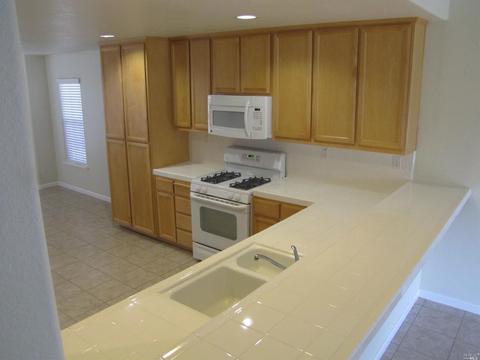 1005 Ackley Ct, Dixon, CA 95620 photo 11