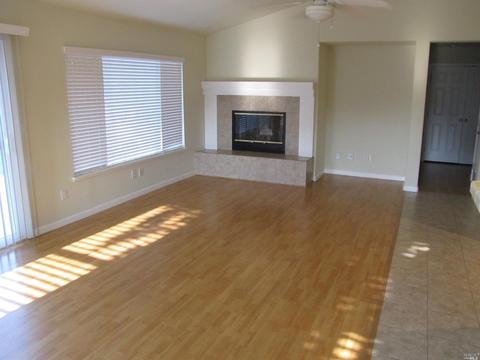 1005 Ackley Ct, Dixon, CA 95620 photo 8