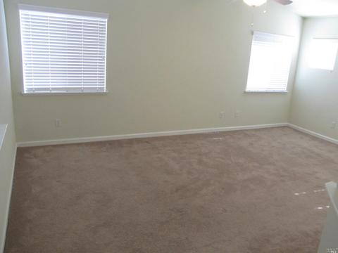 1005 Ackley Ct, Dixon, CA 95620 photo 18