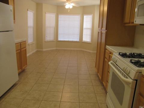 1005 Ackley Ct, Dixon, CA 95620 photo 13