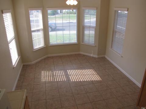 1005 Ackley Ct, Dixon, CA 95620 photo 12