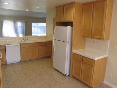 1005 Ackley Ct, Dixon, CA 95620 photo 15