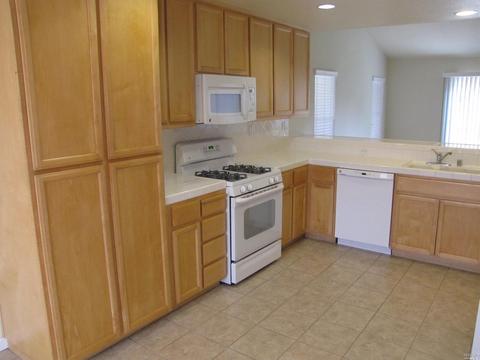 1005 Ackley Ct, Dixon, CA 95620 photo 14
