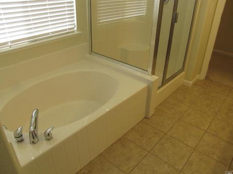 1005 Ackley Ct, Dixon, CA 95620 photo 16